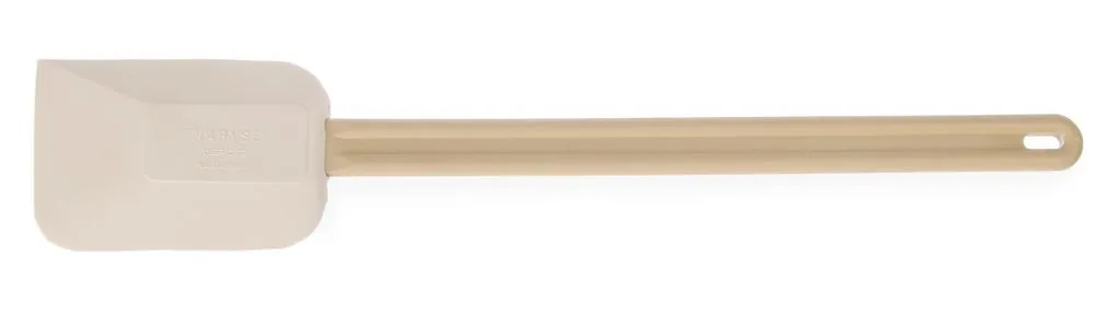Maryse met nylon handvat - 100 x 520 mm