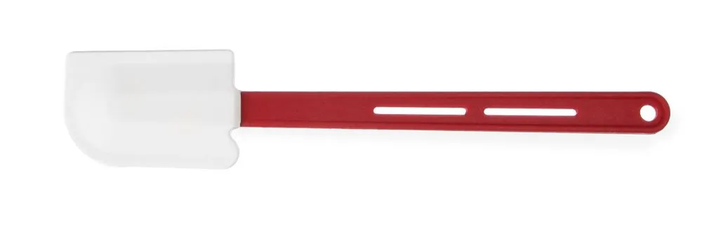 Maryse met handvat van ABS - 70 x 350 mm