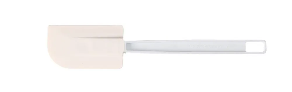 Maryse met handvat van ABS - 52 x 257 mm