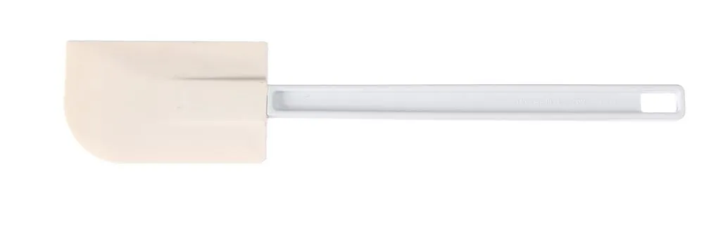 Maryse met handvat van ABS - 70 x 358 mm