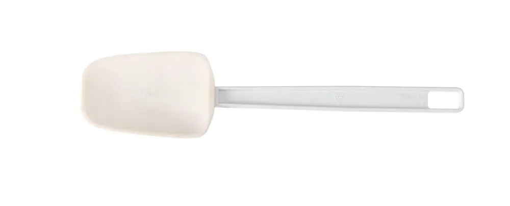 Maryse met ABS-handvat - 57 x 254 mm