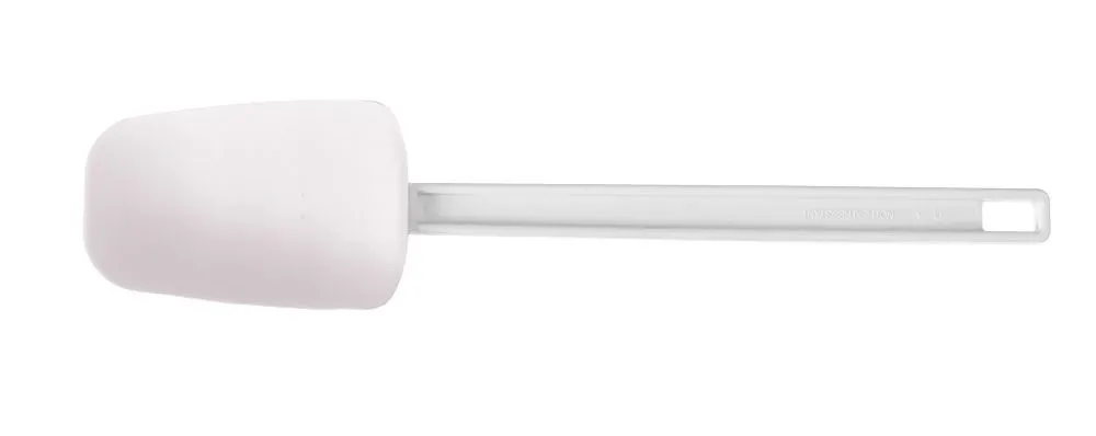 Maryse met ABS-handvat - 75 x 357 mm