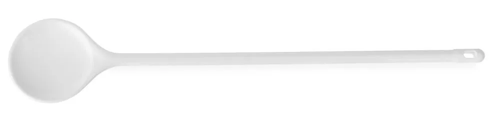 Roerlepel - 600 x 105 mm