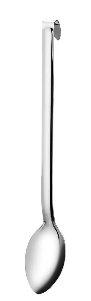 Groenteschep - L 325 mm