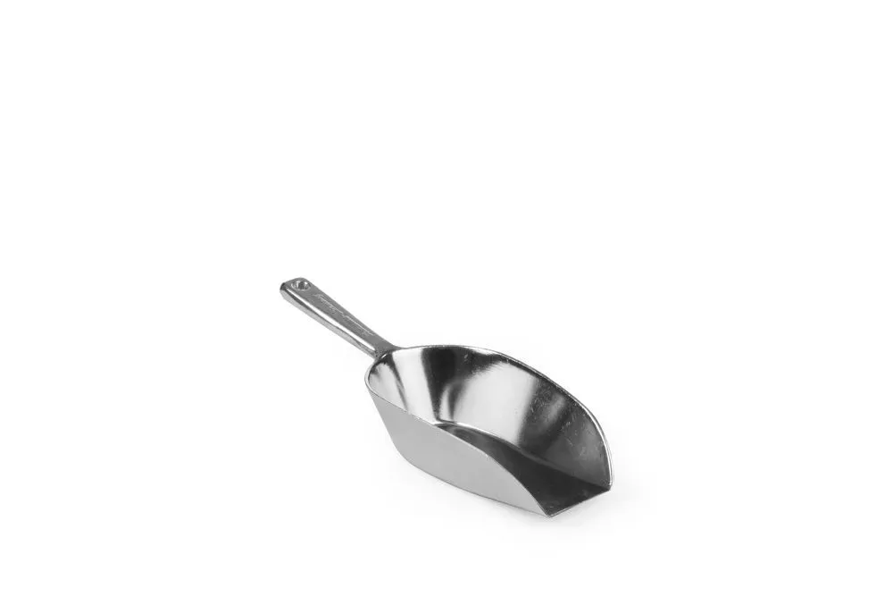 Pelletje en Aluminium - 0,125 L