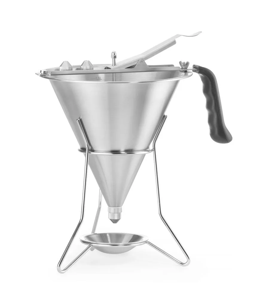 Doseertrechter Profi Line - 1,5 L