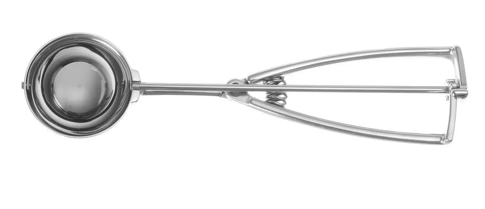 IJsschepper Stöckel 1/20