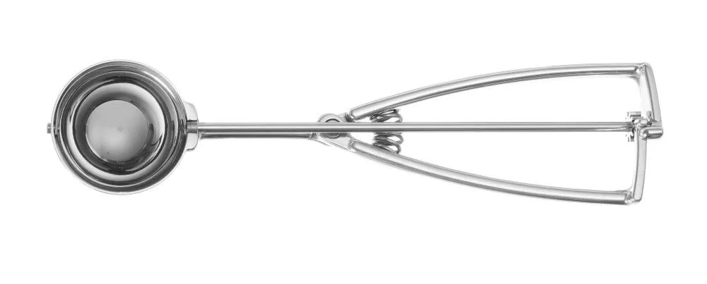 IJsschepper Stöckel 1/30