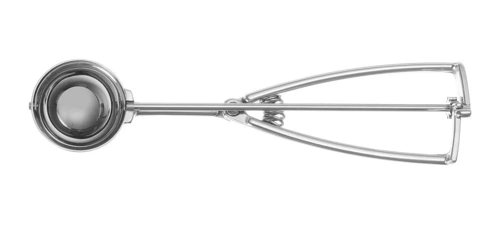 Ijsportioneringsapparaat Stöckel 1/36