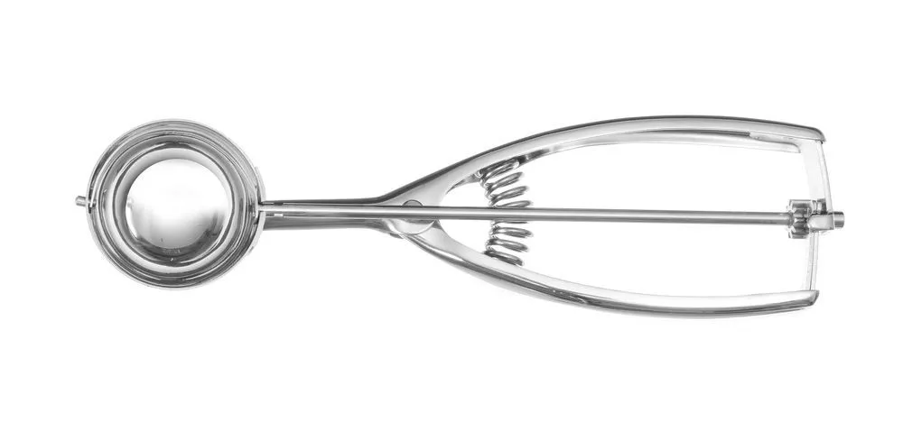IJsschepper Kitchen Line 1/30