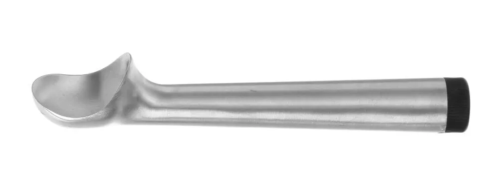 IJsschep Kitchen Line 1/30