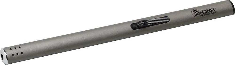 Aansteker - L 230 mm - Set van 2