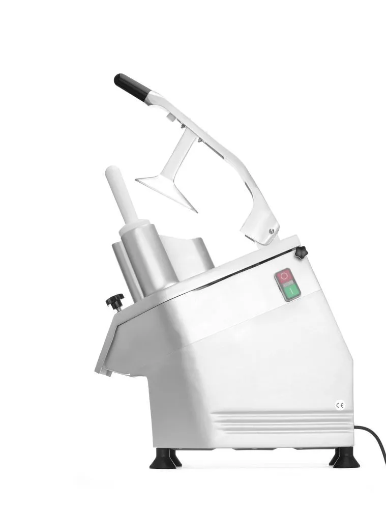 Snijmachine Profi Line