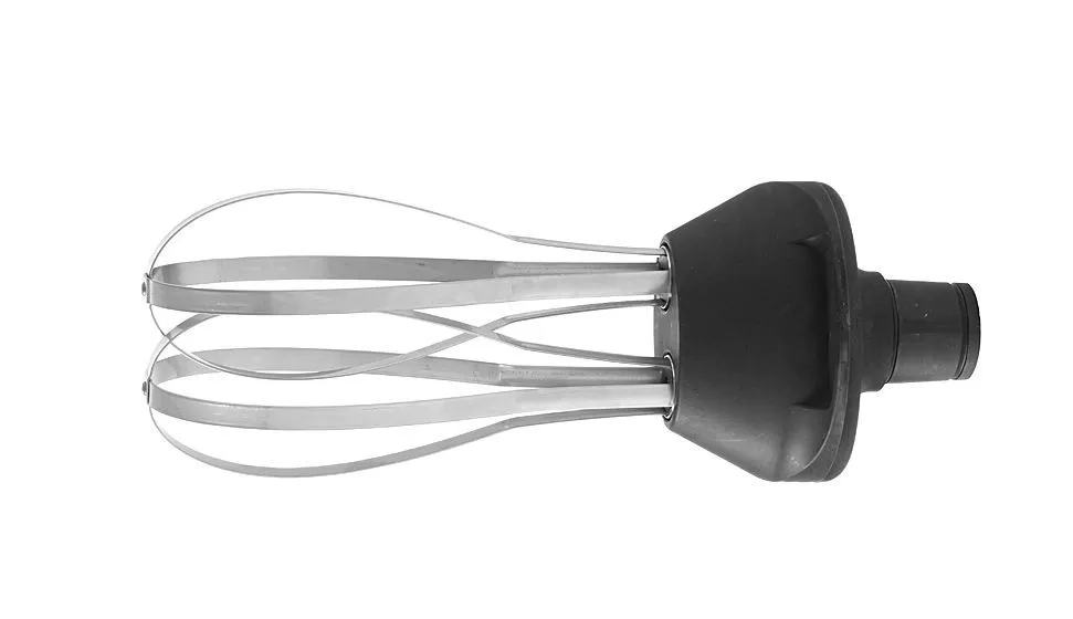Klopper voor Staafmixer Profi Line