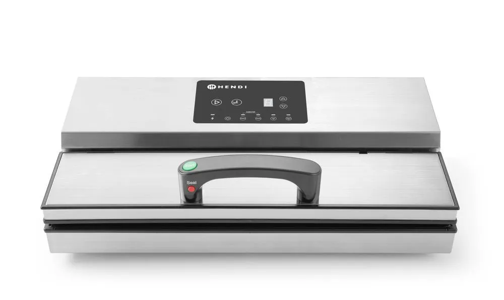 Vacuümverpakkingsmachine Kitchen Line