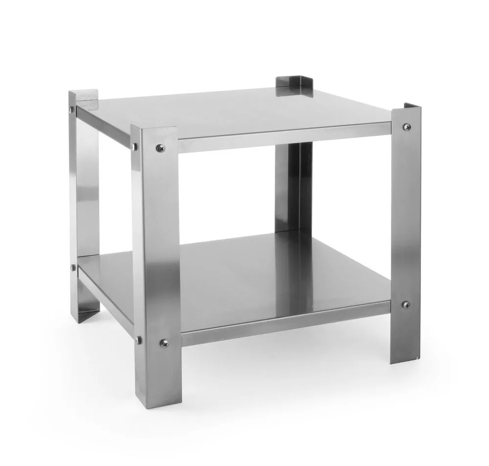 Frame voor kooktoestel