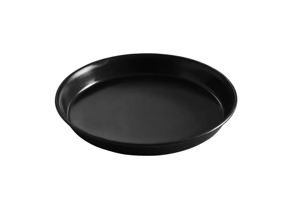 Pizzavorm - 400 mm diameter