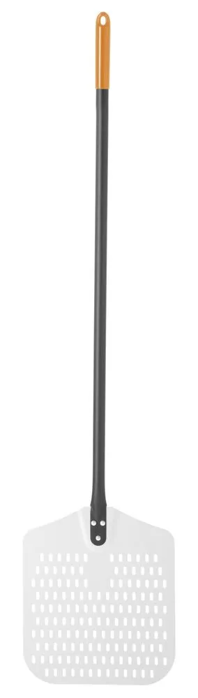 Pizzasnijder Vierkant Geperforeerd - 1320 x 305 mm