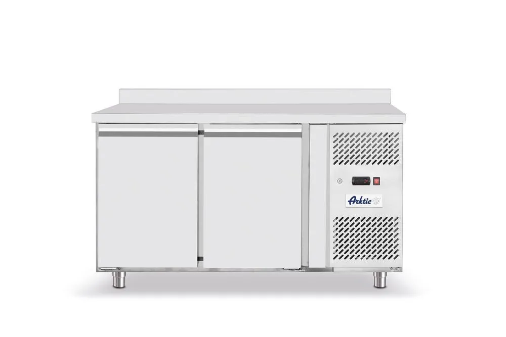 Toonbankkoelkast Profi Line - 280 L