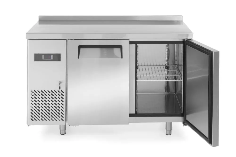 Koelkast Keukenlijn - 220 L