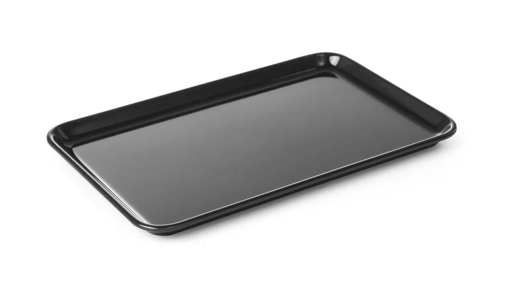 Presentatieplateau - 300 x 150 mm