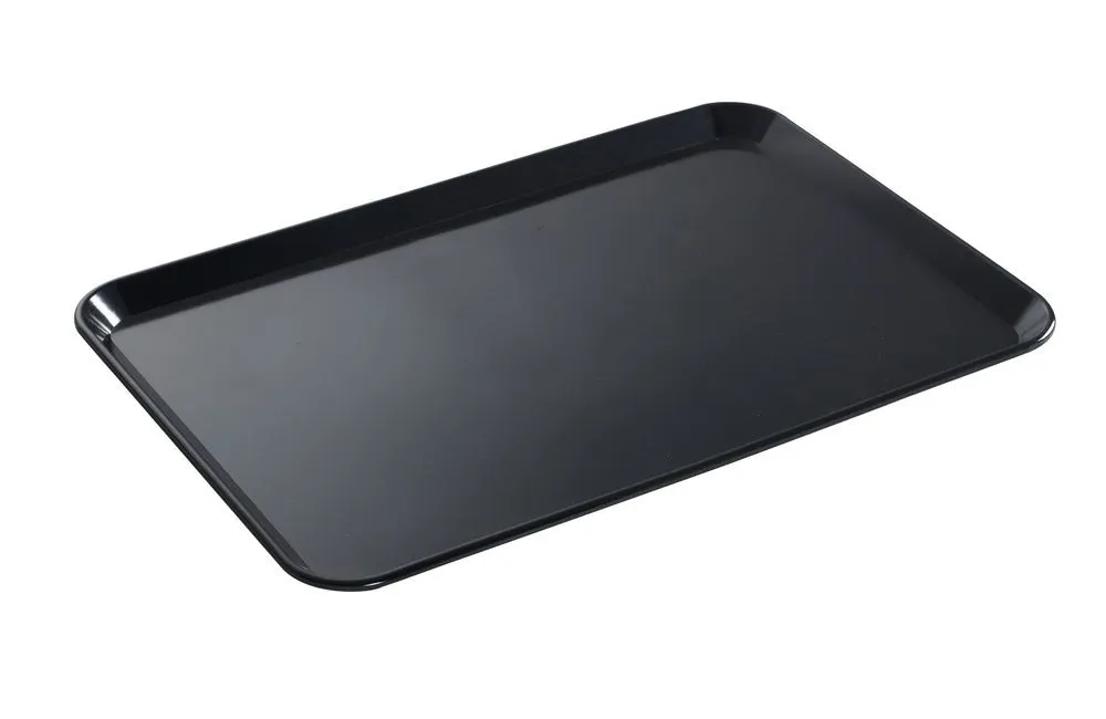 Presentatieplateau - 350 x 240 mm