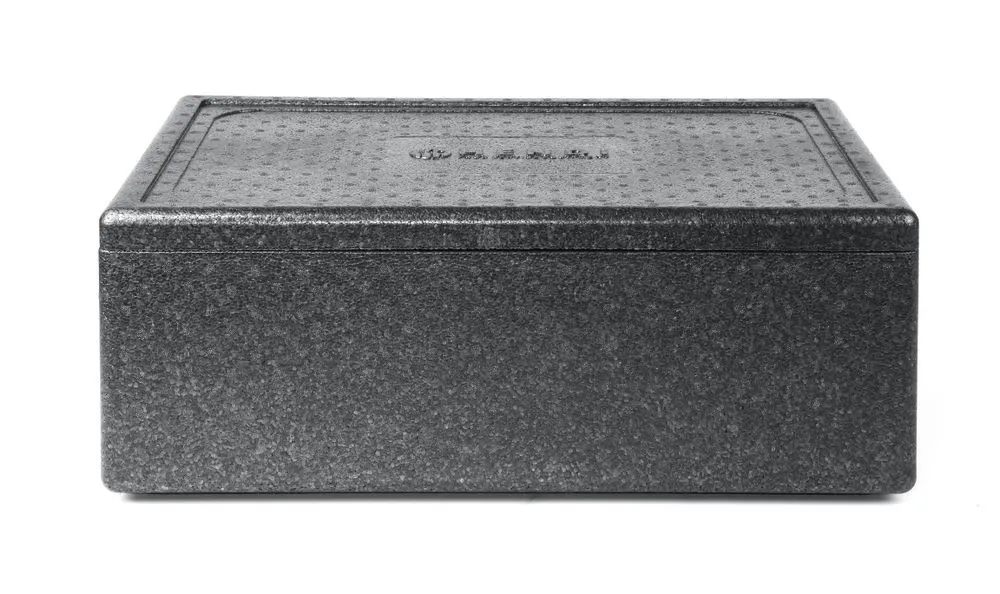 Thermobox Keukenlijn - 40 L