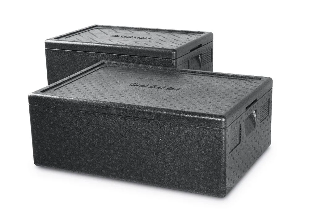 Thermobox Keukenlijn - 46 L