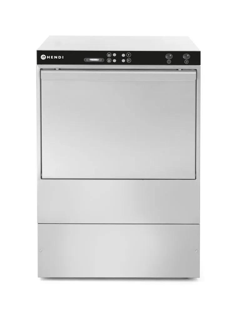Vaatwasser K50