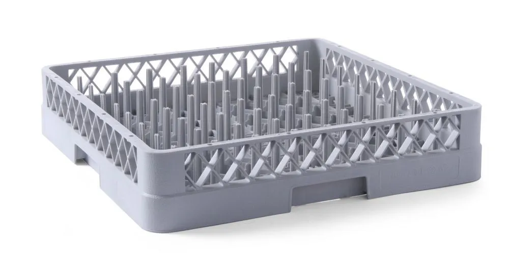 Bordrek - 500 x 500 mm