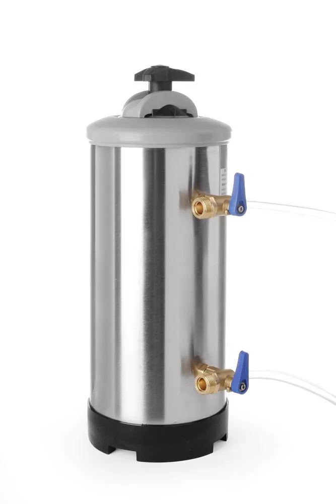 Waterontharder - 12 L