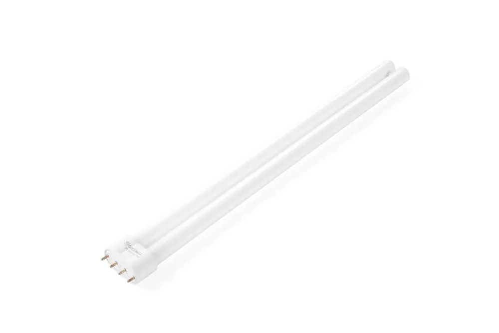 Vervangingslamp voor Insectendoders 36 Watt