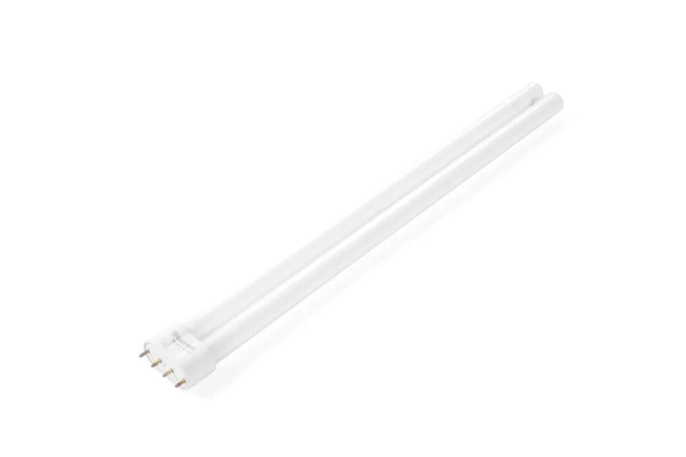 Vervangingslamp voor Insectendoder 30 Watt