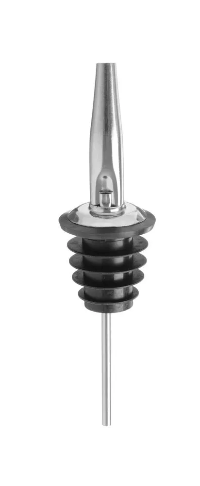 Bec-Versteller met Langzame Doorstroming - Set van 6