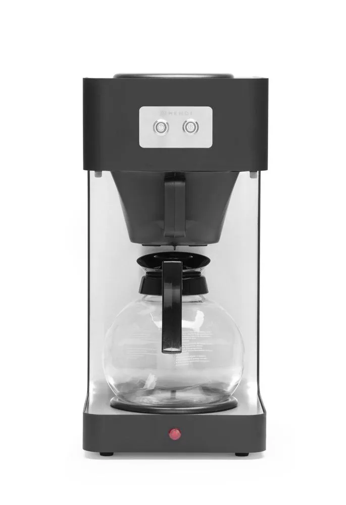 Koffiemachine Profi Line - 1,8 L