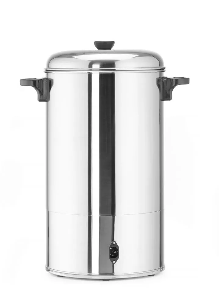 Koffiezetapparaat - 10 L