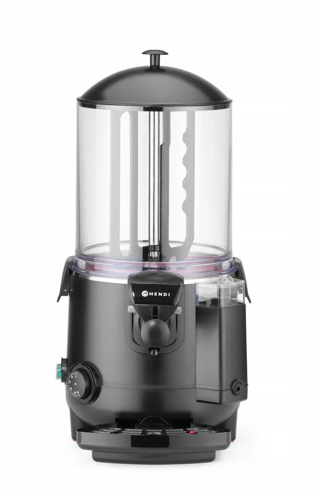 Chocolademaker - 10 L