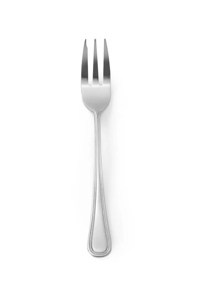 Taartvork Kitchen Line - Set van 12