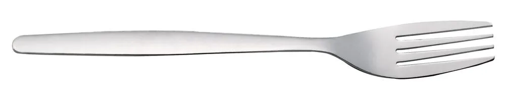 Tafelvork Budget Line - Set van 12