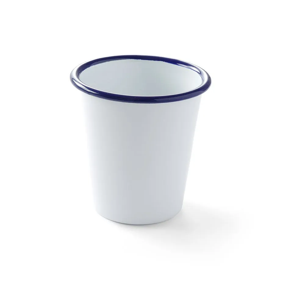 Beker - 0,4 L