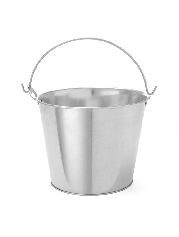 Bieremmer - 230 mm diameter