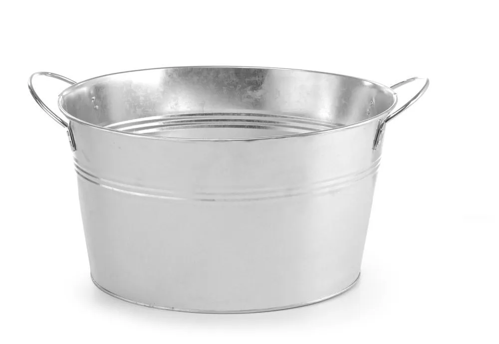IJsemmer - 400 x 330 mm