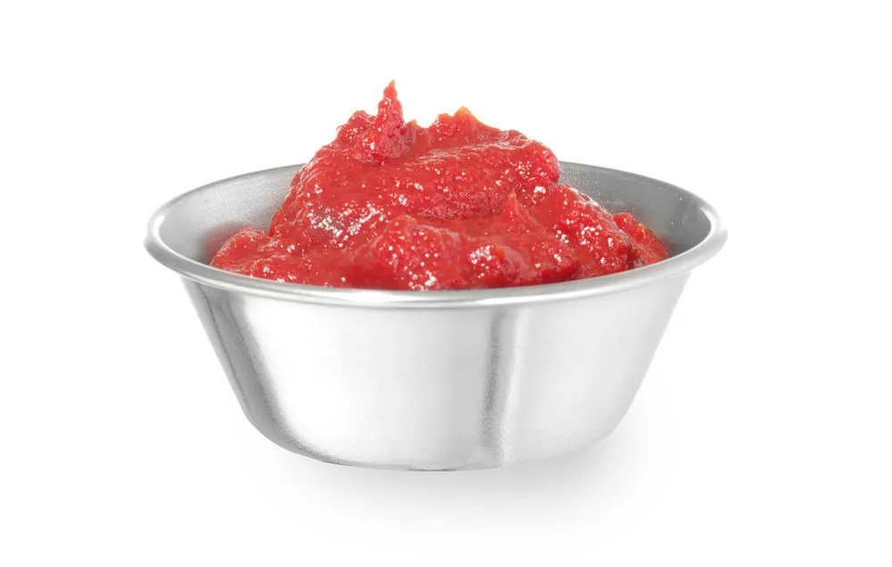 Ramekin 0,07 L - Set van 12