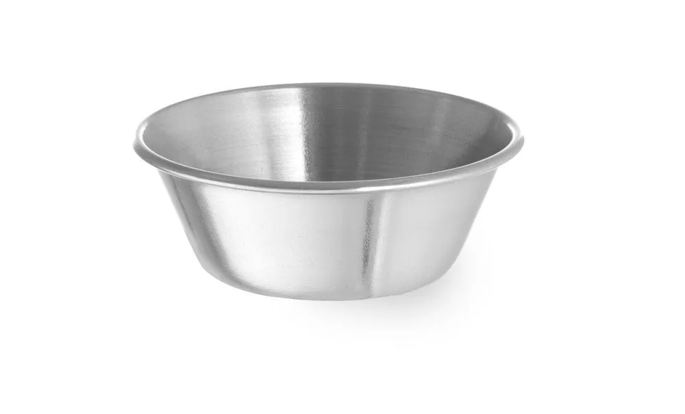 Ramekin 0,045 L - Set van 12
