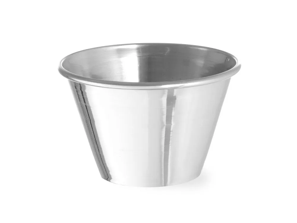 Ramekin 0,115 L - Set van 12