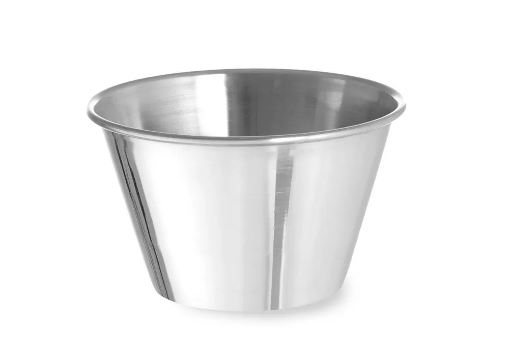 Ramekin 0,175 L - Set van 12