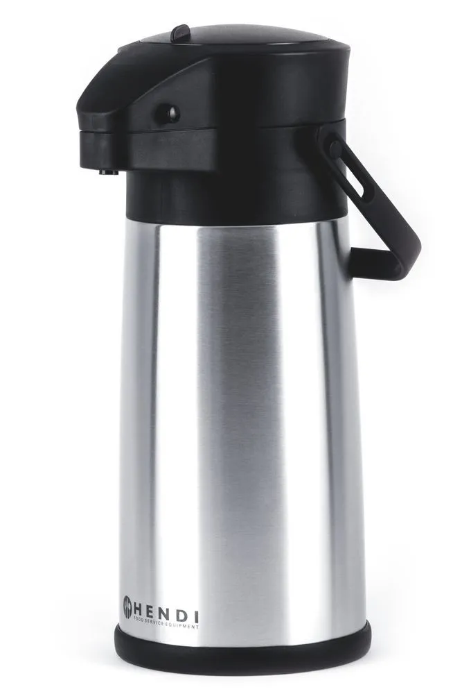 Distributeur voor thermoskan - 2,2 L