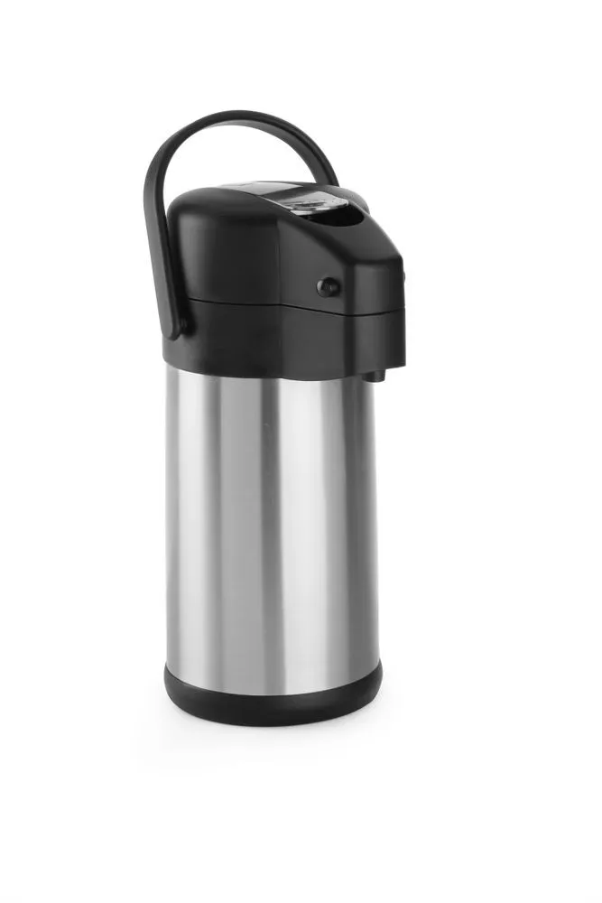 Pompthermoskan - 3 L
