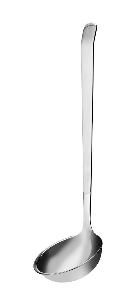 Verdacht 0,09 L