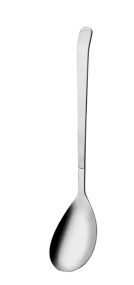 Dienlepel 60 x 305 mm